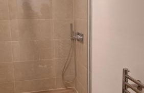 Battersea Power Station - Foto 16