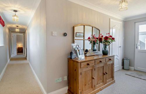 2 Bed in Gimingham oc-h27869 - Foto 9