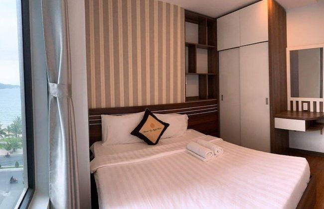 Cala Bayview Muong Thanh - Foto 8