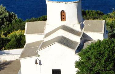 Velanidia Homestay - Foto 40