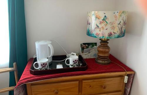 La Maison aux Roses - Foto 9