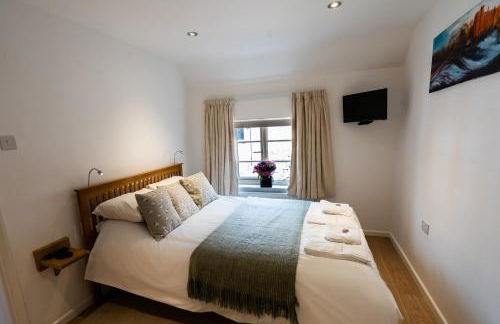 Southwell Holiday Cottage - Lavender Cottage - Foto 16