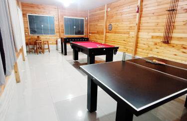 Casa Penha - Foto 10