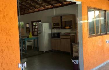 BEM ESTAR À BEIRA MAR - Foto 9