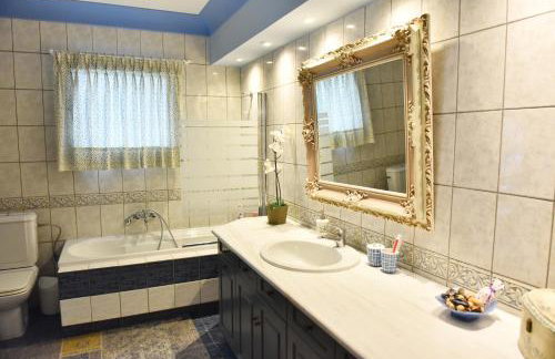 Palio Suites - Foto 67