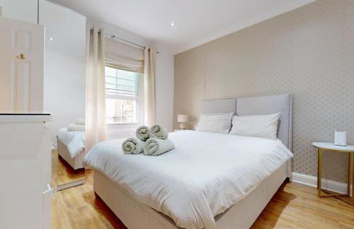 -Air Con- Premium House - Prime location - Foto 23