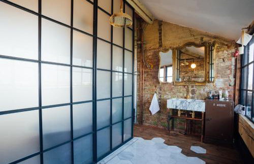 Jason Works - Foto 4