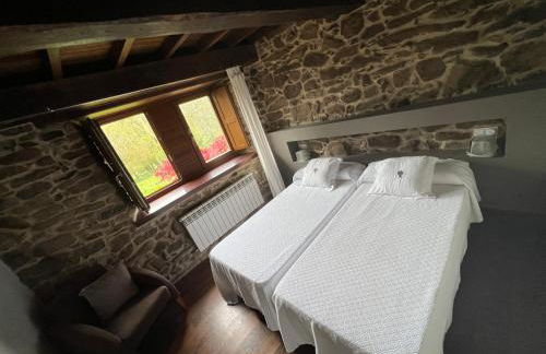 Rectoral De Lestedo - Foto 7