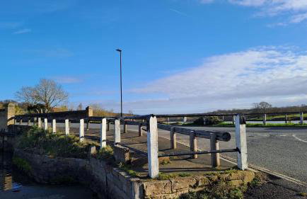 Sandown on The Creek - Foto 43