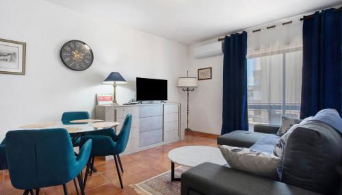 Casa do Mar na Figueira da Foz - Foto 3