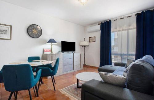 Casa do Mar na Figueira da Foz - Foto 3