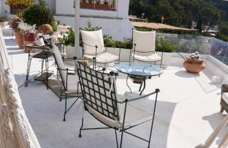 VILLA MARINA PICCOLA ai FARAGLIONI - Foto 39