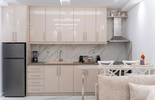 Meraki Home - Photo 16