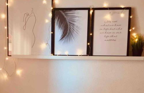 Apartamento con WIFI y piscina cerca del mar - Foto 20