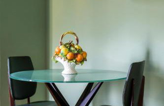 Domus Plinii 1792 Suites - Photo 27