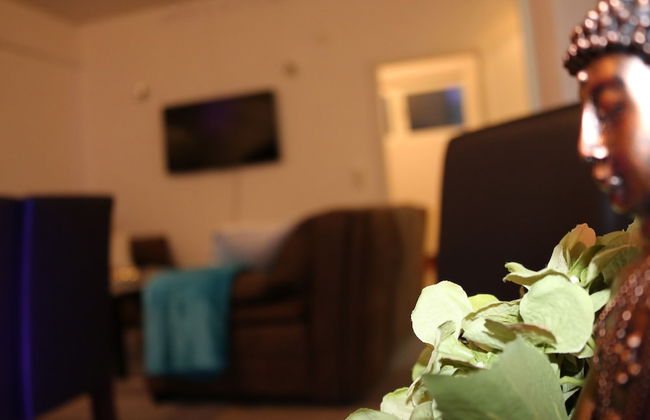 Gästewohnung Mönchengladbach - Foto 2