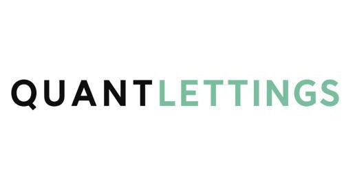 Rosemont ApartHotel - Foto 2