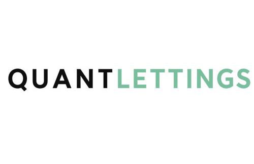 Rosemont ApartHotel - Photo 2