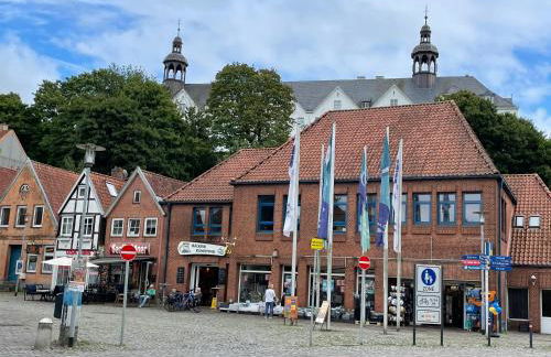 Residenz am Trammer See - Foto 65