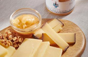 Agriturismo Rechsteiner - Foto 34