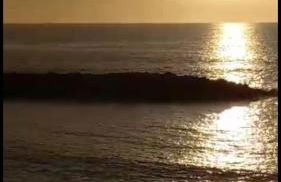 Chill Out Tenerife Sud - monolocale con piscina riscaldata - Foto 38