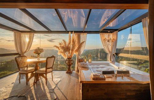 Morada Valente - Foto 24