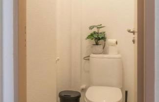 La Wantzenau, Lumineux, Paisible - Foto 22