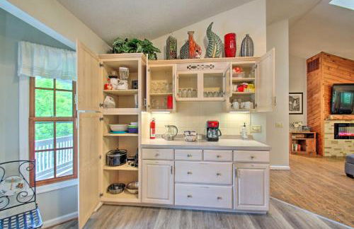 17-Seat Theater, Hot Tub and Game Room Ideal Home! - Foto 18