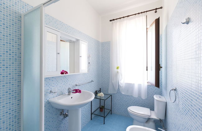 Orange Park - Photo 29