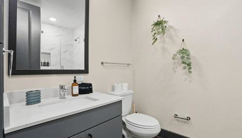 12min DT,6min Domain,Studio with Pool plus Free Parking - Photo 3