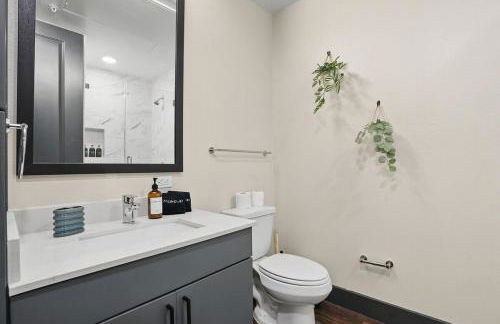 12min DT,6min Domain,Studio with Pool plus Free Parking - Foto 3