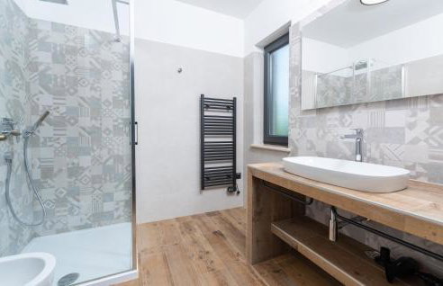 Villa Frida in Vizinada, Poreč by Istrabook - Foto 31