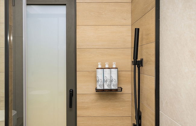 Torretta Villas - Foto 21