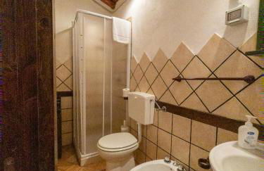 Il Giardino di Efesto - Foto 26