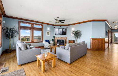 WV26 - Heart of Hatteras - Foto 22