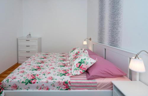 Maison Terze - Foto 31