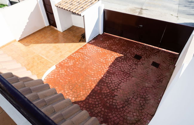 Ronda Home - Foto 43