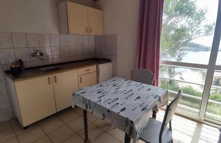 Villa Franić - Photo 11