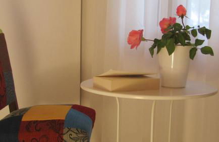 Trouli House - Foto 41