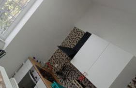 A Casa di Nonna Anna - Foto 13