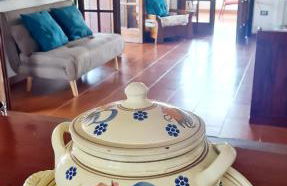 Villa Aeonium - Foto 12