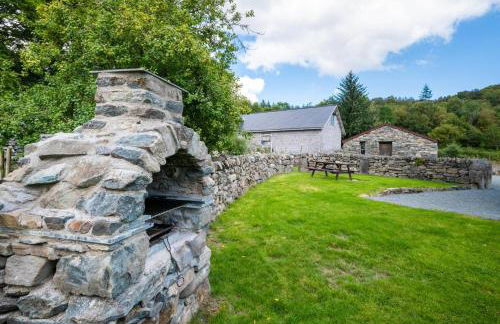 3 Bed in Dolgellau oc-wah570 - Foto 27