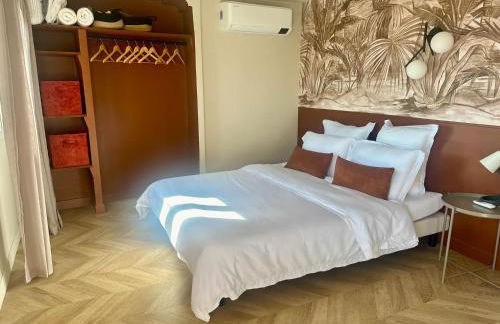 Bella Citadella - Foto 6