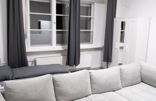 Cozy place in Rixdorf - Foto 20