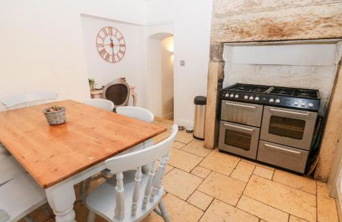 The Cottage - Foto 10