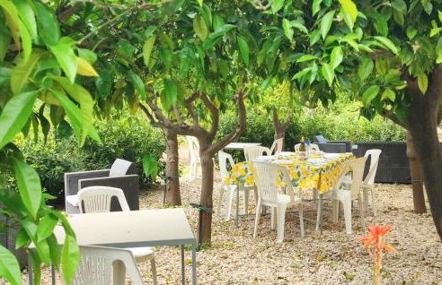 Gorgeous Home In Motta Camastra - Foto 5