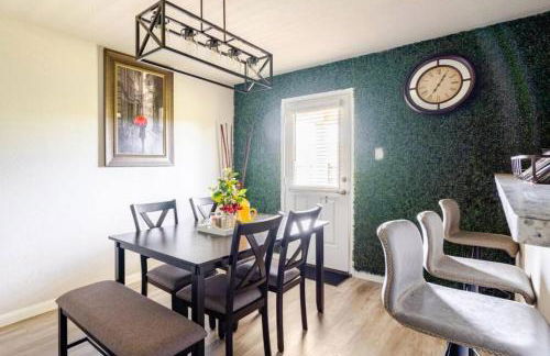 Sweet Xscape - Foto 20