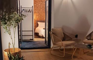 attico di lusso - Foto 25