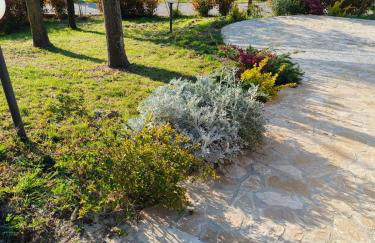 La Bottega di Torreluca - Foto 30