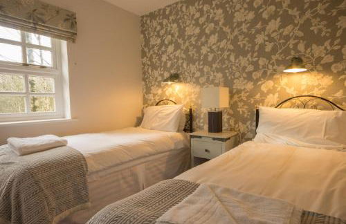 Peveril Cottage - Darwin Lake Holiday Village - Foto 6